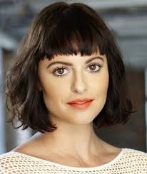 Sophia Amoruso