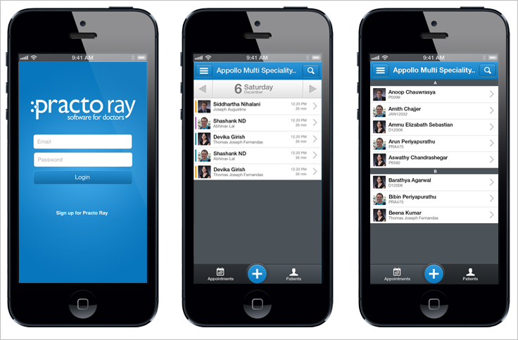 practo-mobile-app-iphone
