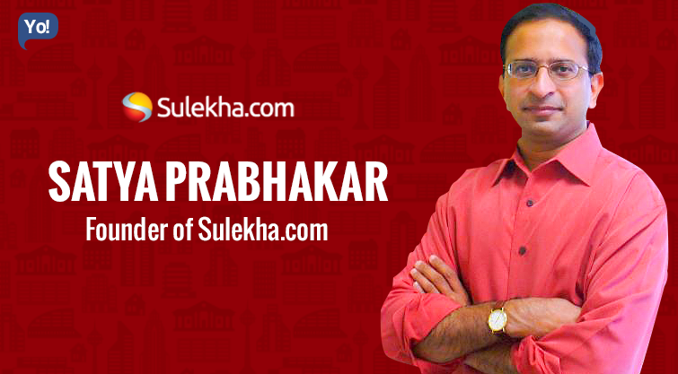 Satya Prabhakar