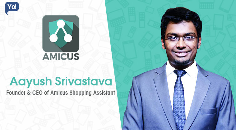 Aayush Srivastava
