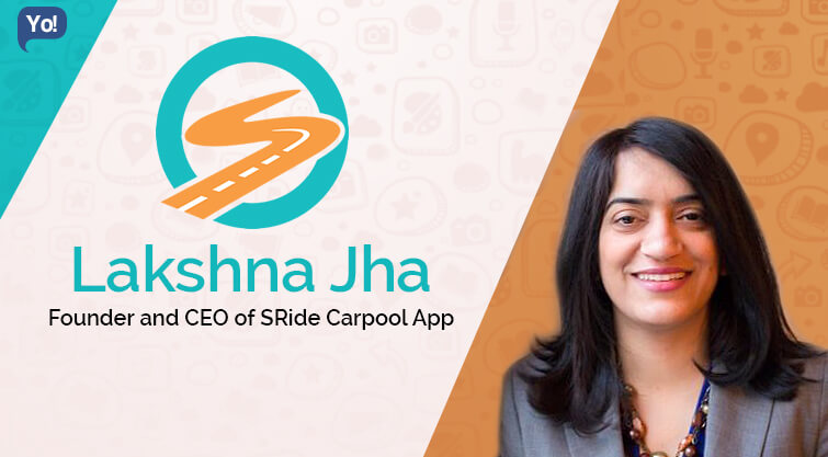 Lakshna Jha