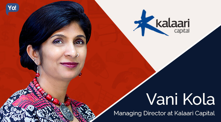 Vani Kola