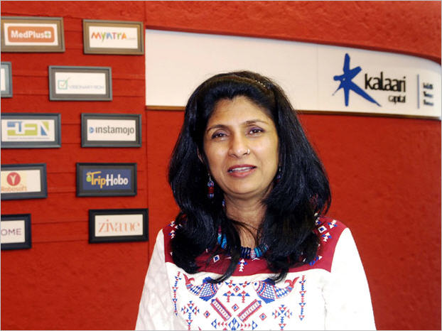 vani-kola-investments