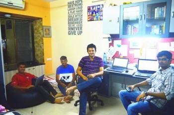Bookmarked_team
