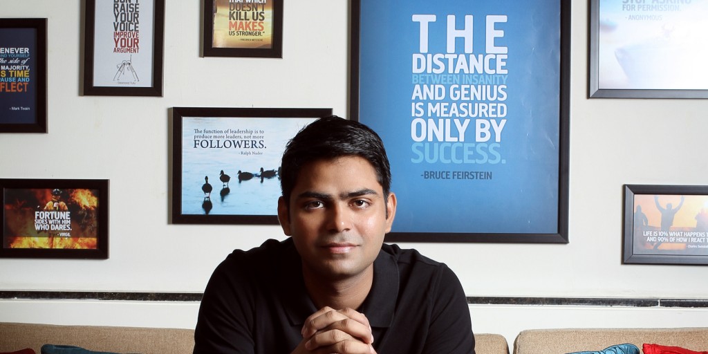 RAHUL-YADAV
