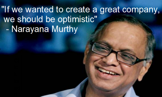 narayan-murthy-confidence