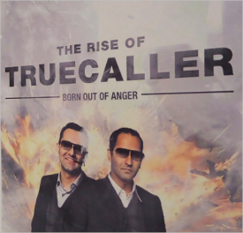 truecaller