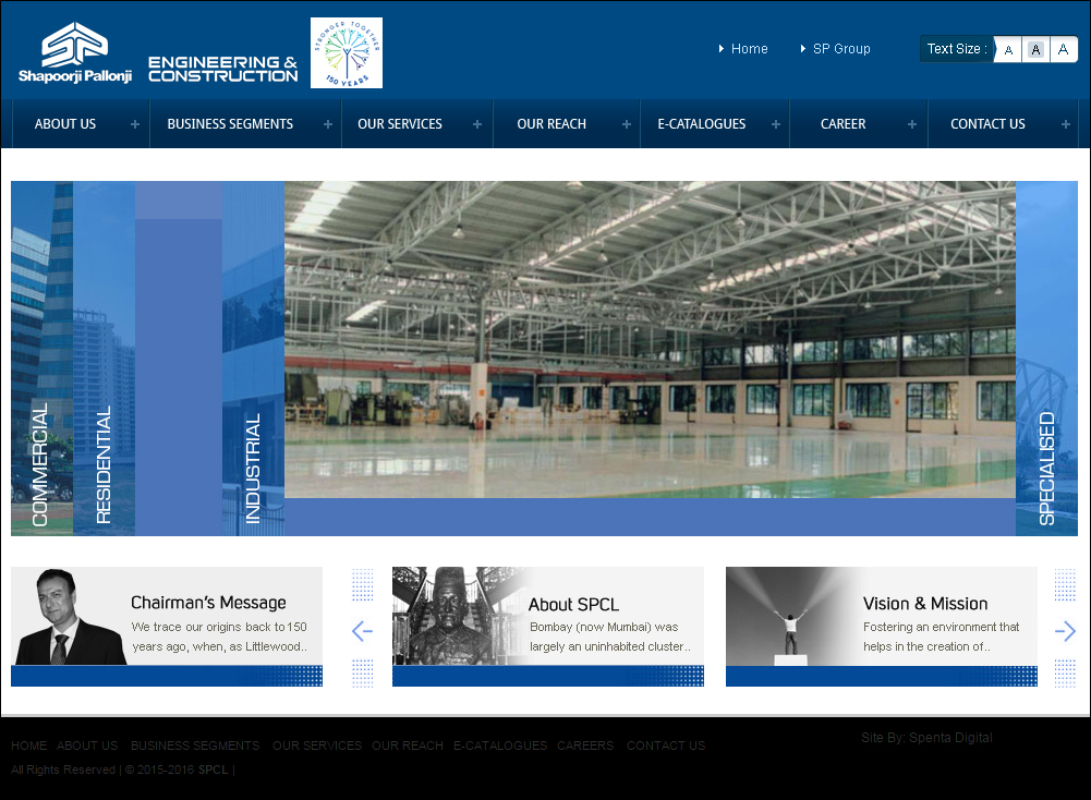 Shapoorji Pallonji Group