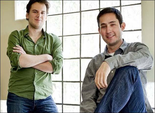 kevin with mike