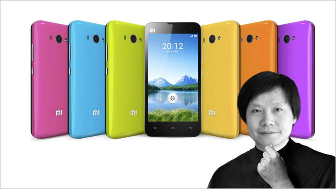lei-jun-steve-jobs