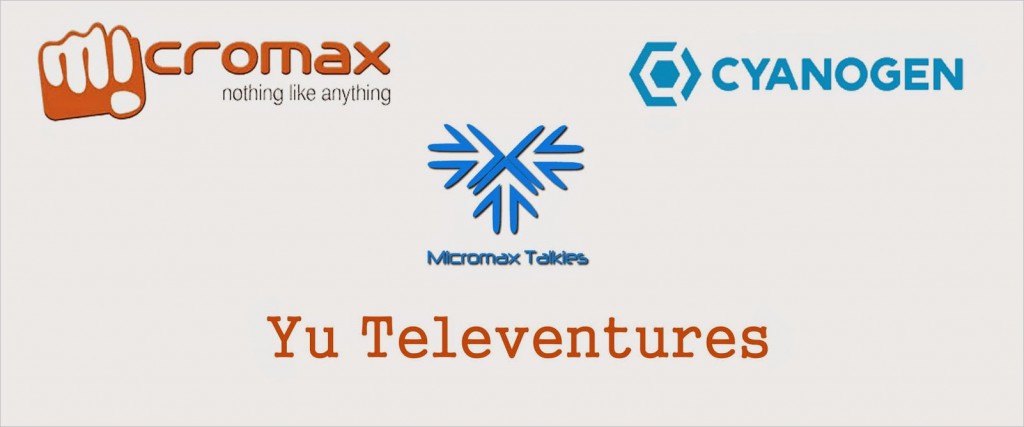 micromax collaboration