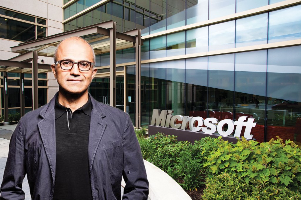 microsoft-redmond-nadella