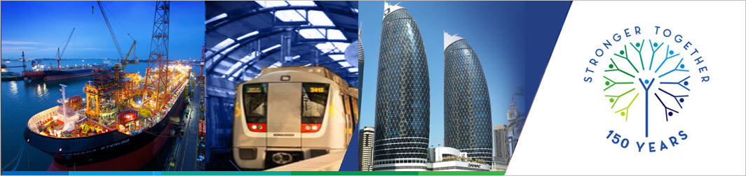 Shapoorji Pallonji Group