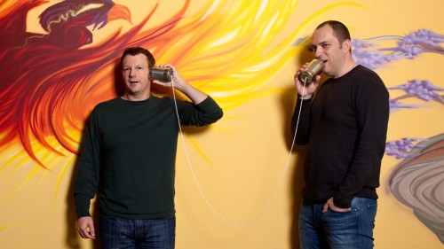 whats-app-founders