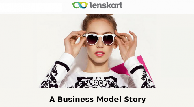 Lenskart.com