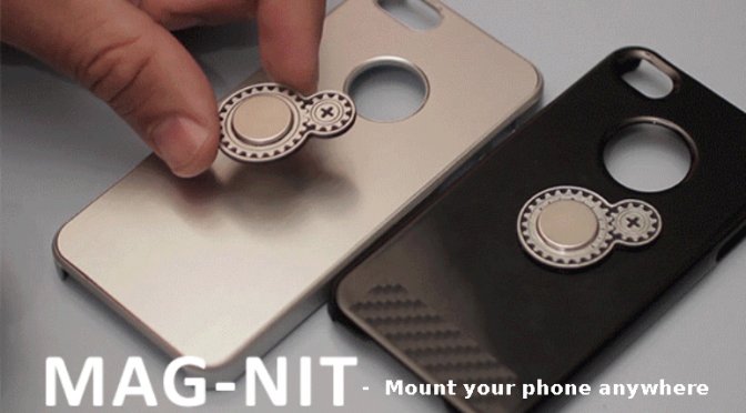 MAG-NIT