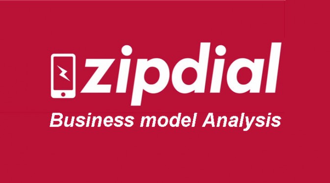 ZIPDIAL