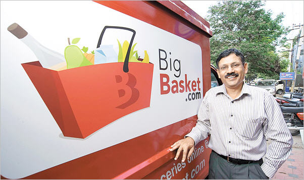 bigbasket.com