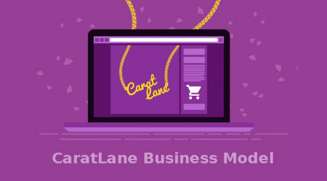 Caratlane