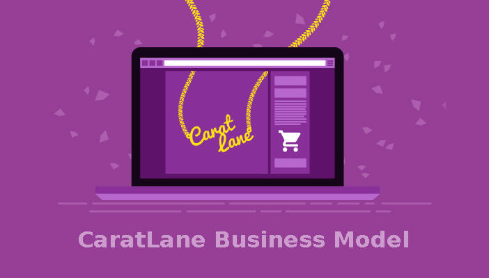 Caratlane