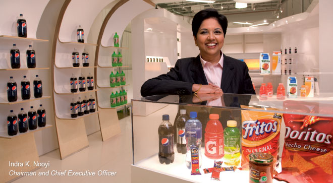 indra-nooyi-product