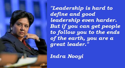 indra-nooyis-leadership