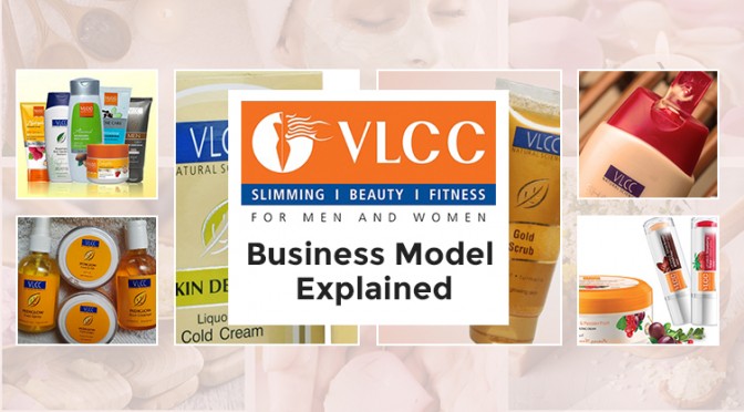 VLCC