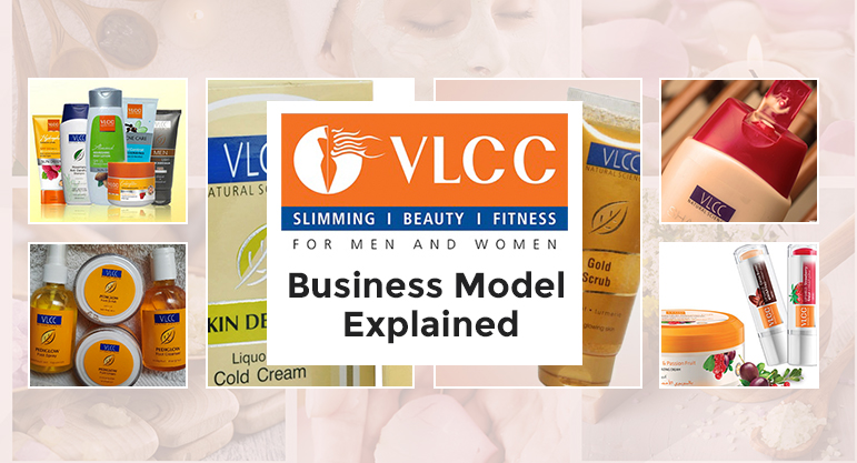 VLCC