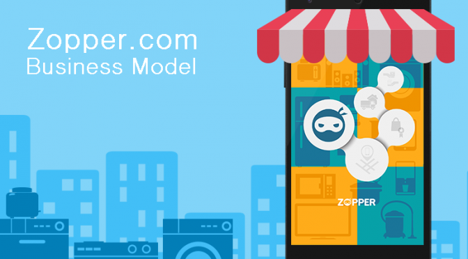 ZOPPER