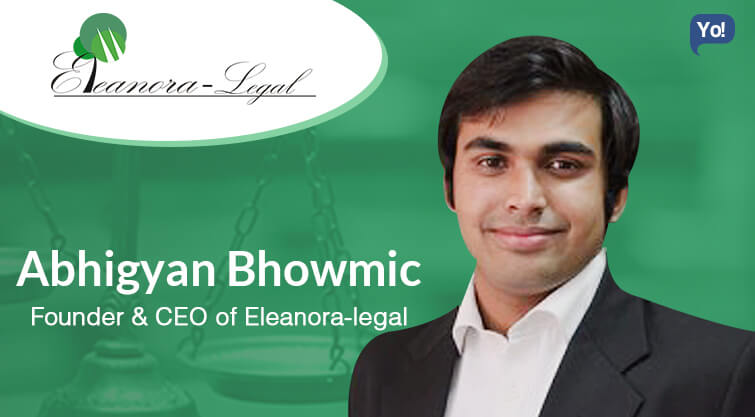 Abhigyan Bhowmic