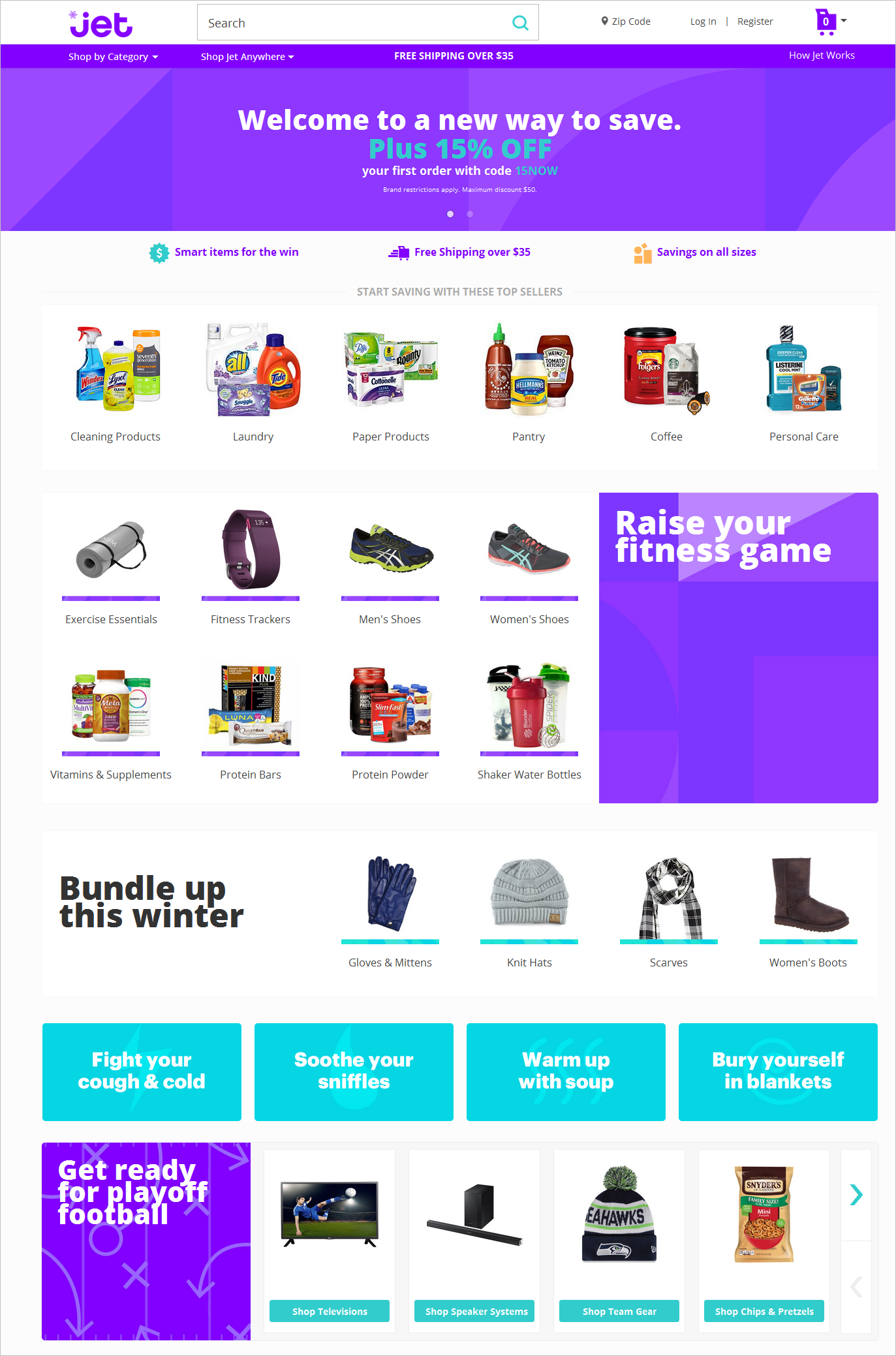 jet.com