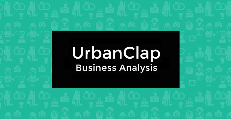 UrbanClap