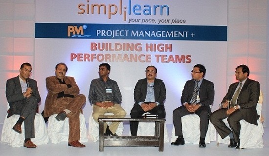 simplilearm PM
