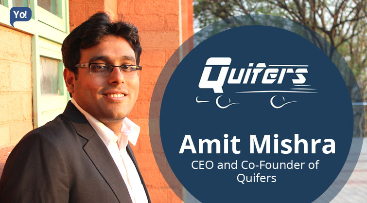 Amit Mishra