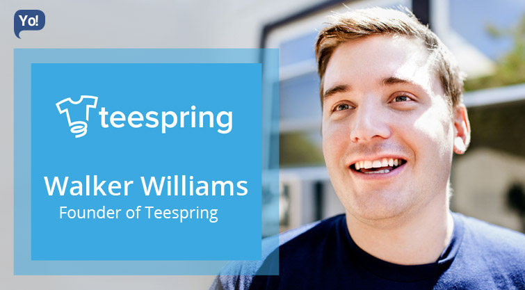 Walker Williams