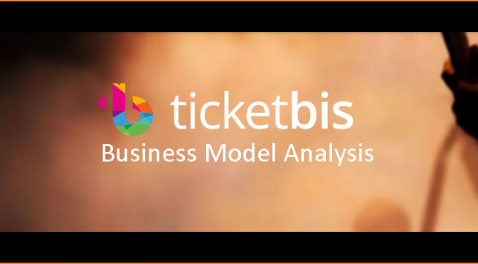 Ticketbis
