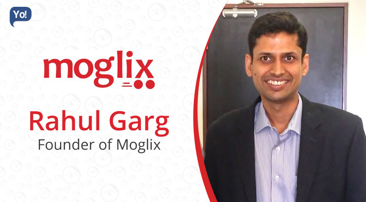 Rahul Garg