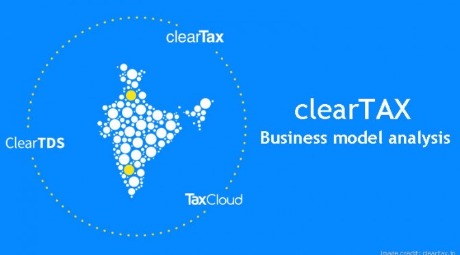 ClearTax