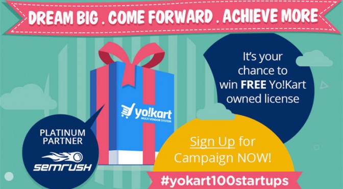 yokart