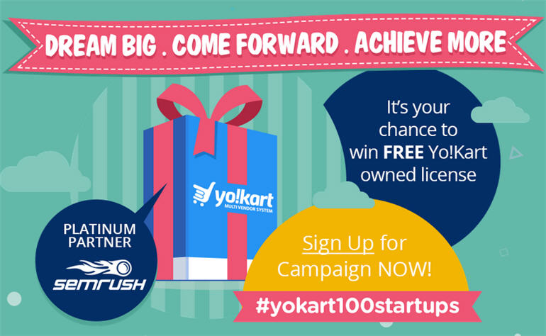 yokart