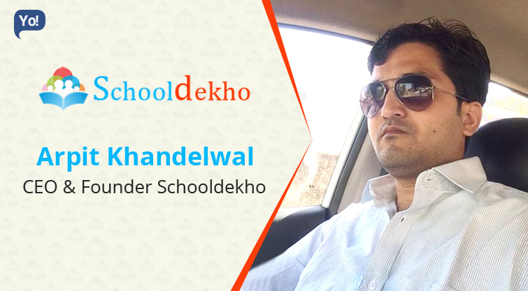 Arpit Khandelwal