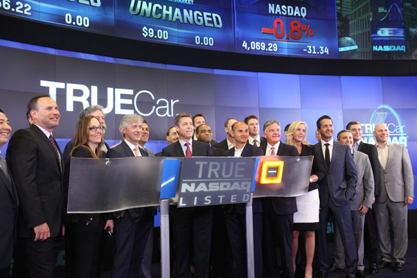 Truecar2