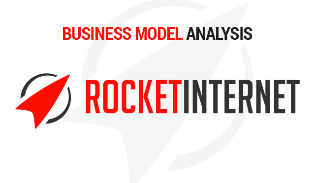 rocket-internet