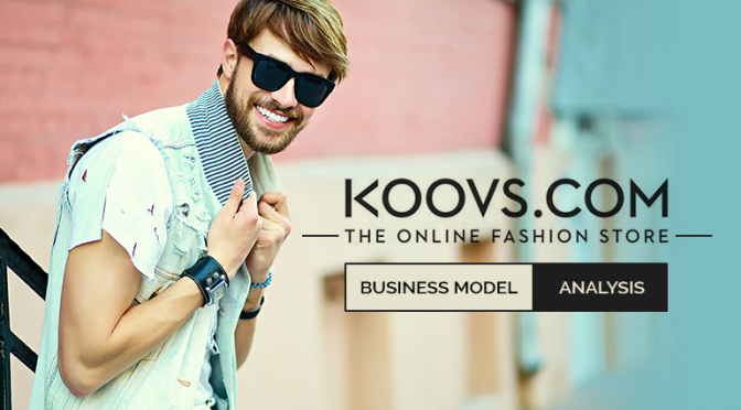koovs