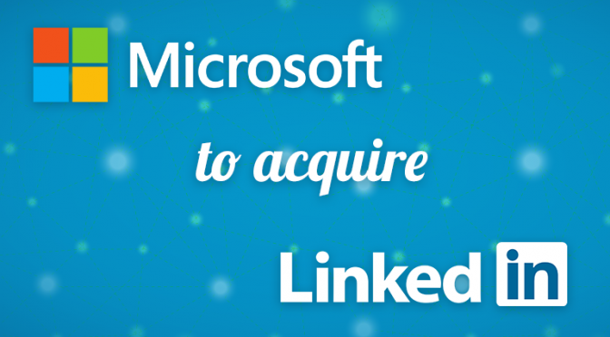 microsoft-acquire-linkedin