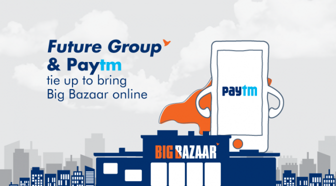 paytm-bigbazaar