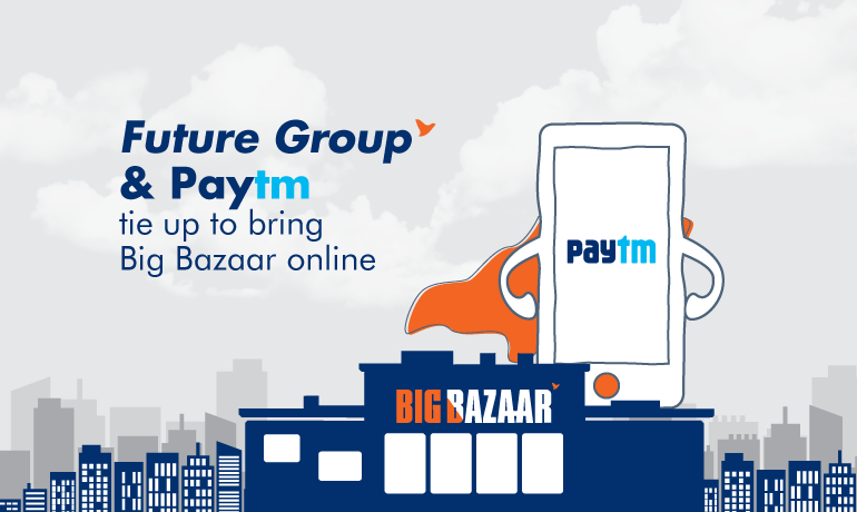 paytm-bigbazaar