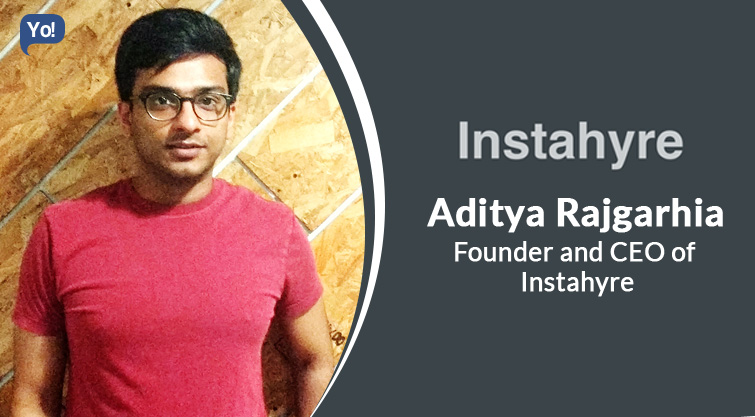 Aditya Rajgarhia