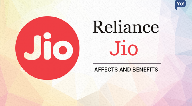 reliance-jio