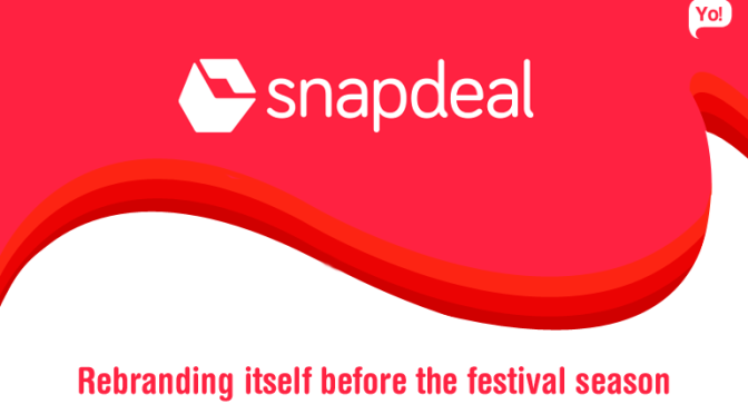 snapdeal